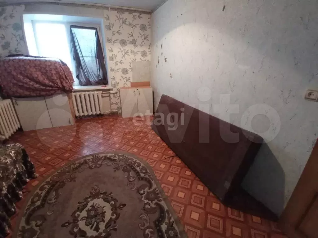 2-к. квартира, 44 м, 5/9 эт. - Фото 1