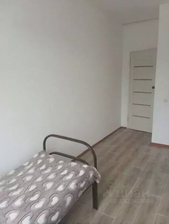 Комната Москва д. Румянцево, ул. Садовая, 87/1 (18.0 м) - Фото 2