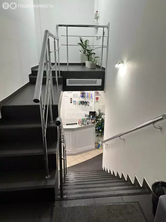 Помещение свободного назначения (105 м) - Фото 2