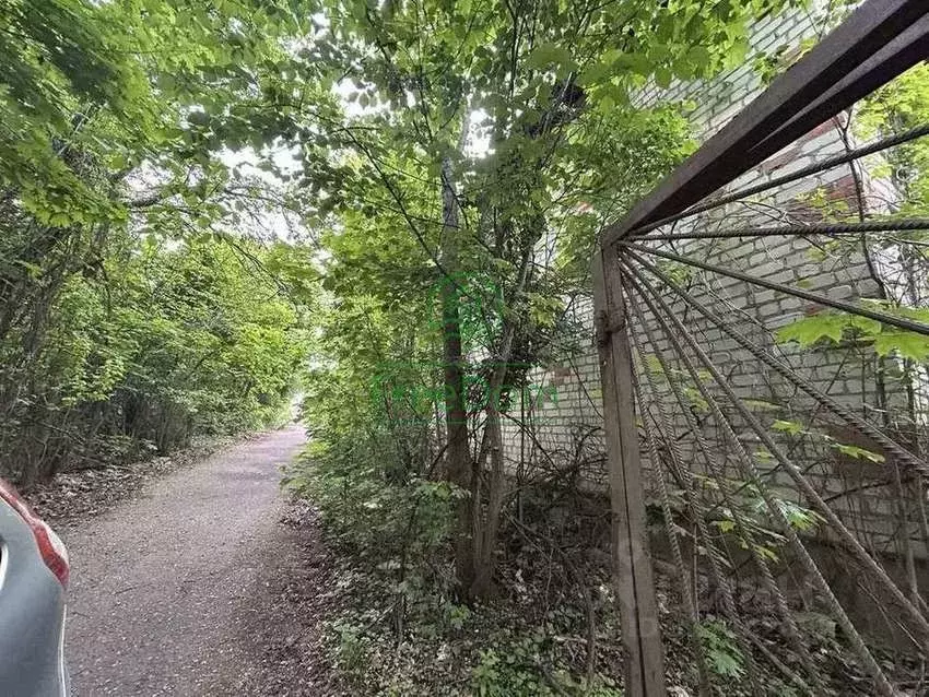 Участок в Белгородская область, Белгородский район, Беломестненское ... - Фото 1