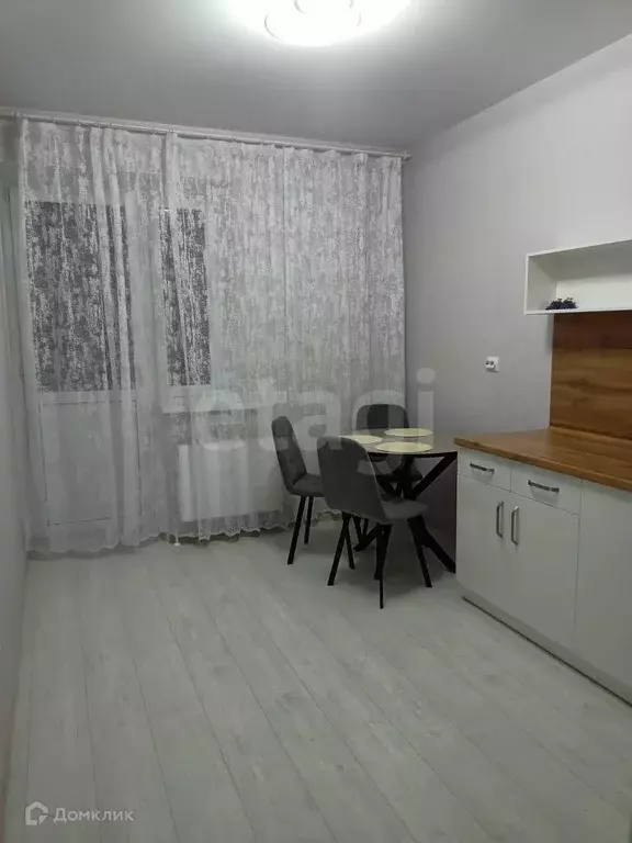 Продаётся 1-к квартира, 37.4 м - Фото 0