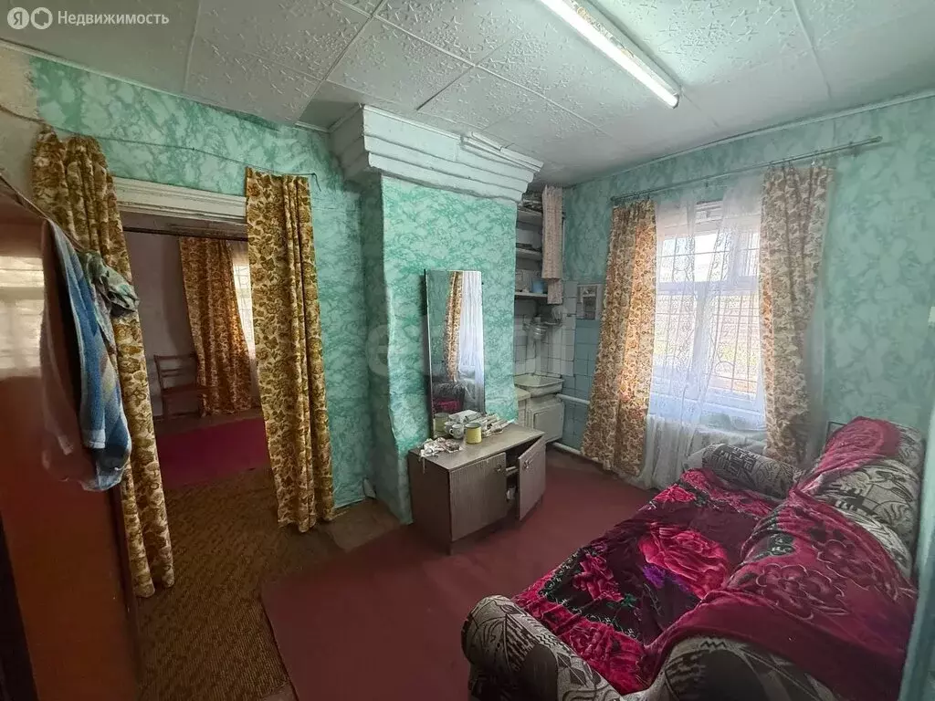 Дом в Богданович, Рокицанская улица (22.3 м) - Фото 2