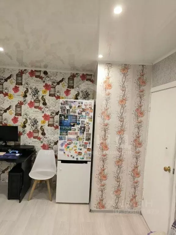 2-к кв. Санкт-Петербург, Санкт-Петербург, Красное Село Гвардейская ... - Фото 1