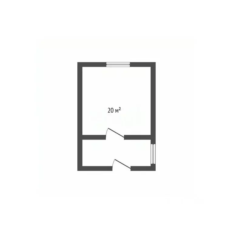 Дом в Белгородская область, Белгородский район, Стрелецкое с/пос, ... - Фото 2