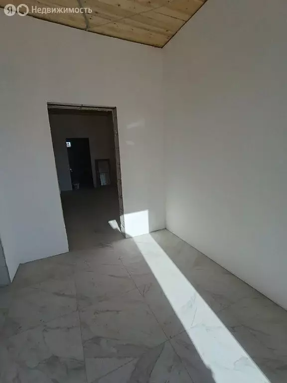 Дом в Максимовщина, Озёрная улица (180 м) - Фото 2