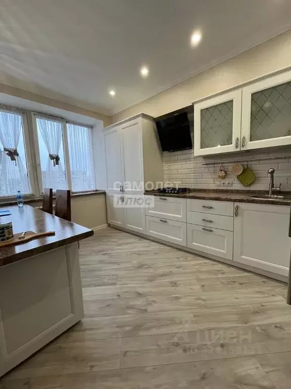 2-к кв. Липецкая область, Липецк ул. Доватора, 49 (42.7 м) - Фото 2