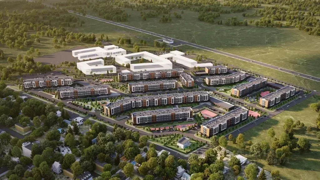 Студия Краснодарский край, Красноармейский район, Марьянское с/пос, ... - Фото 2