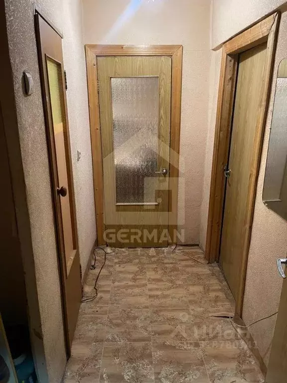 Квартира, 2 комнаты, 45 м - Фото 0