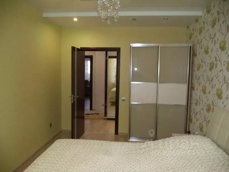 2-к кв. Пензенская область, Заречный ул. Ленина, 63 (50.0 м) - Фото 2