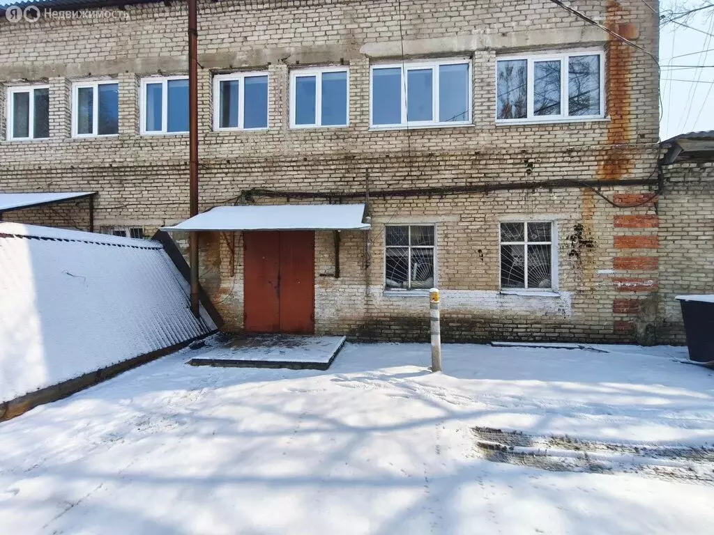 Торговая площадь (335.6 м) - Фото 2