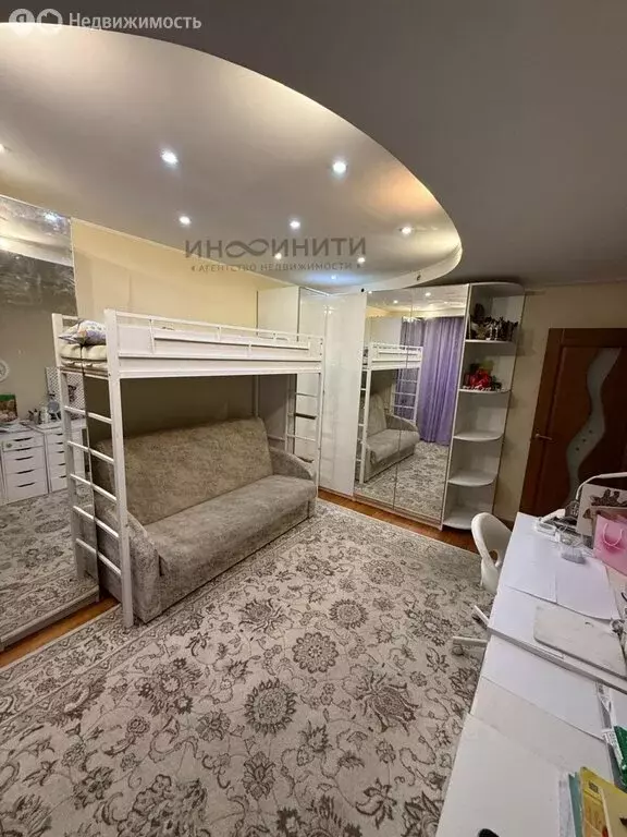 3-комнатная квартира: Москва, улица 800-летия Москвы, 32 (74.2 м) - Фото 0