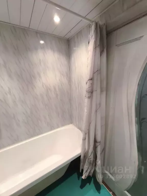 1-к кв. Москва Кленовый бул., 23С2 (35.0 м) - Фото 2