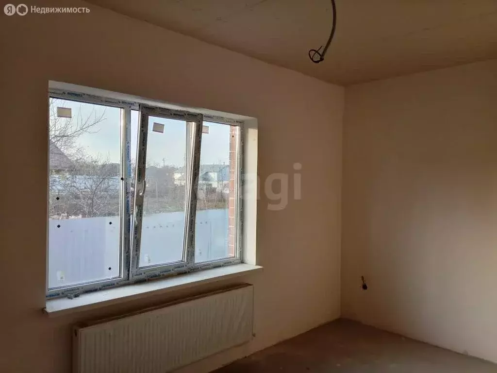 Дом в Михайловск, Октябрьская улица (124 м) - Фото 2