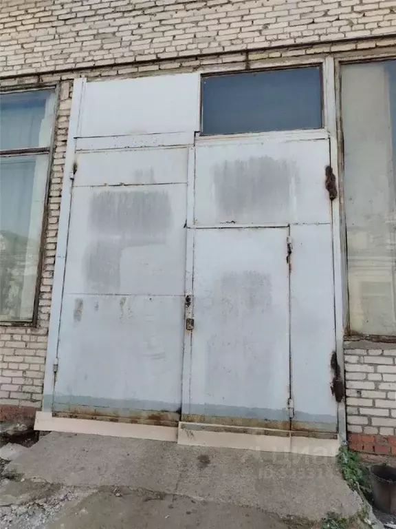 Производственное помещение в Москва Авиамоторная ул., 55к2 (645 м) - Фото 2