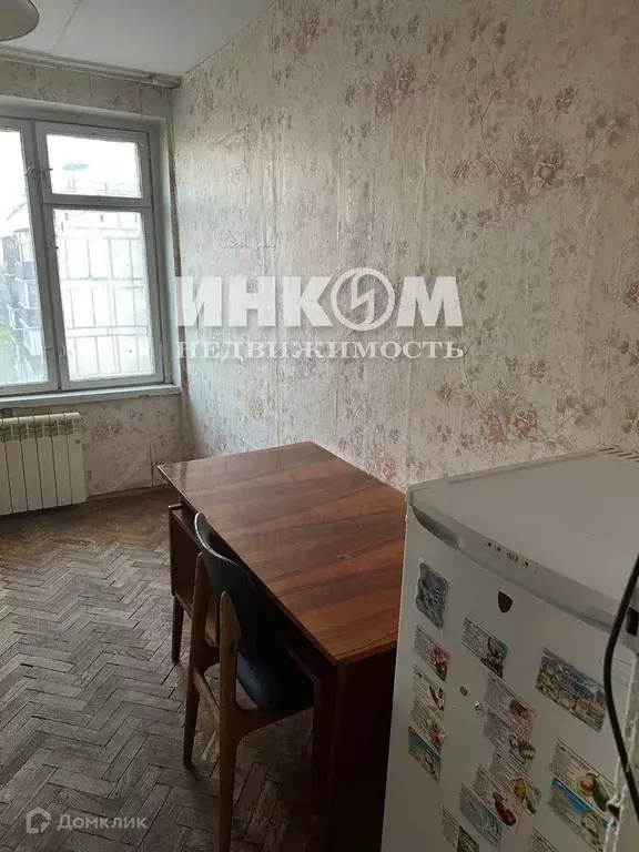 Продаётся 2-к квартира, 38.4 м - Фото 0