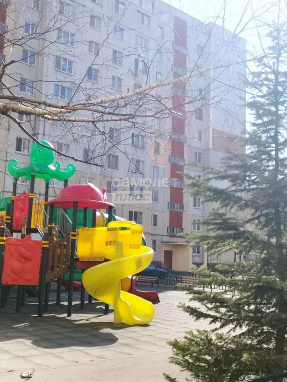 2-к кв. Брянская область, Брянск ул. Абашева, 8А (53.5 м) - Фото 0