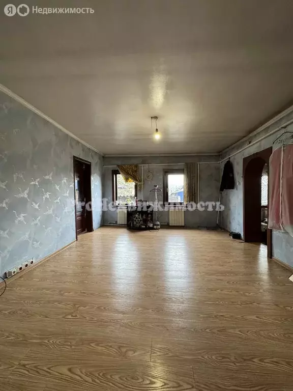 Дом в Кызыл, улица Карбышева (93.8 м) - Фото 2