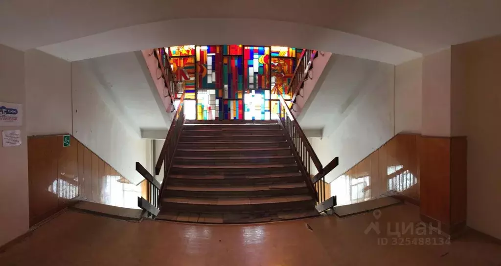 Производственное помещение в Краснодарский край, Краснодар Черемушки ... - Фото 2