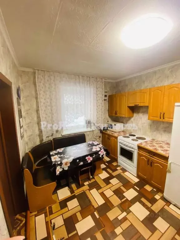 Дом в Тыва, Кызыл ул. Шевченко, 16 (53 м) - Фото 2