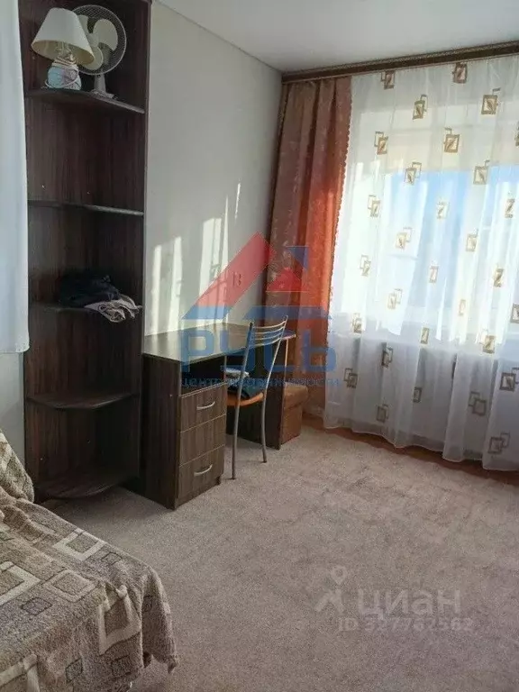 1-к кв. Челябинская область, Коркино ул. Сони Кривой, 13 (30.5 м) - Фото 1