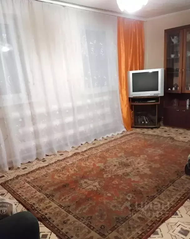 Дом в Кемеровская область, Кемерово ул. Нахимова (75 м) - Фото 2