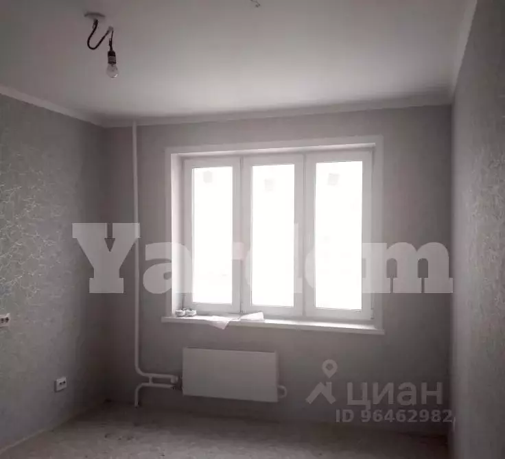 2-к кв. Красноярский край, Красноярск Лесопарковая ул., 43 (39.0 м) - Фото 1