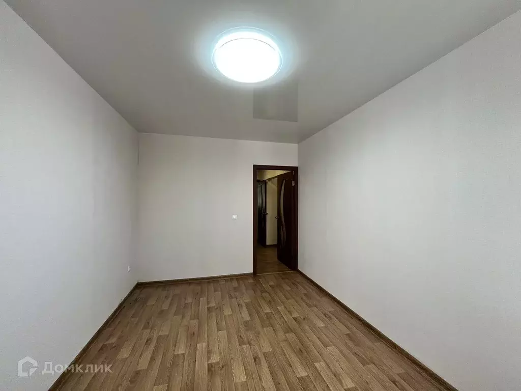 Продаётся 3-к квартира, 64.9 м - Фото 1