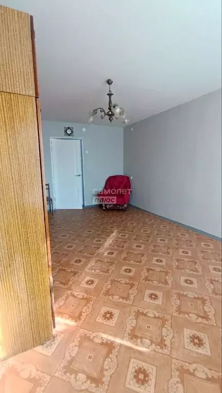 2-к кв. Пермский край, Пермь ул. Маршала Рыбалко, 109 (44.7 м) - Фото 2