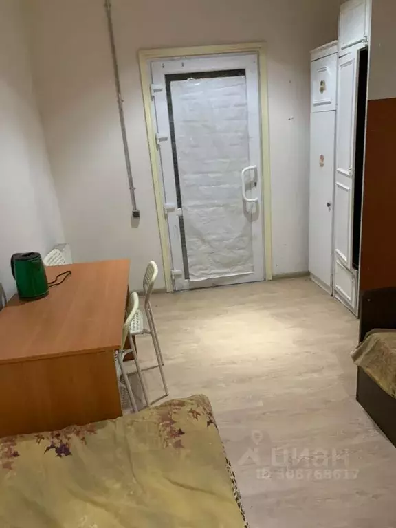 Дом в Крым, Симферополь ул. Самокиша, 24 (56 м) - Фото 2