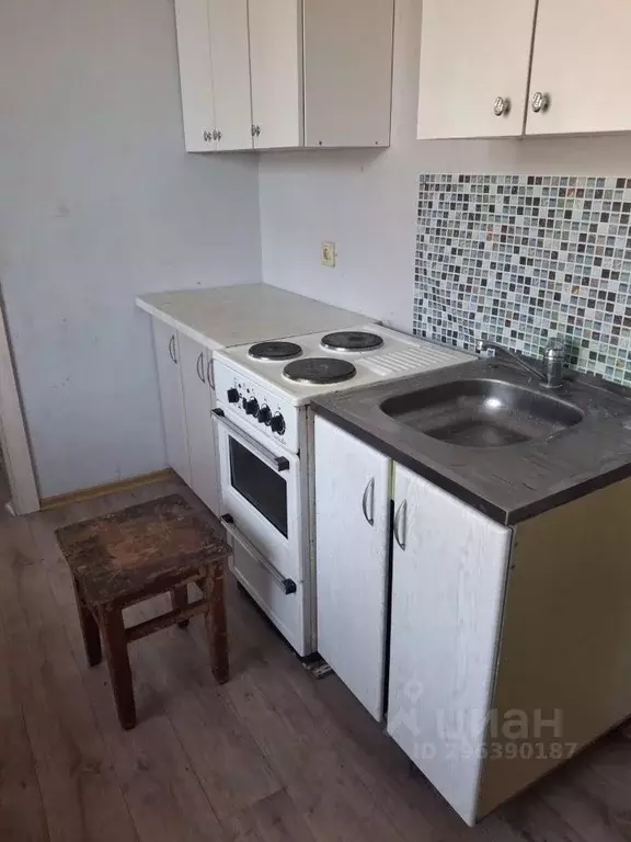 Дом в Алтайский край, Бийск ул. Ивана Крылова, 43В (42 м) - Фото 0