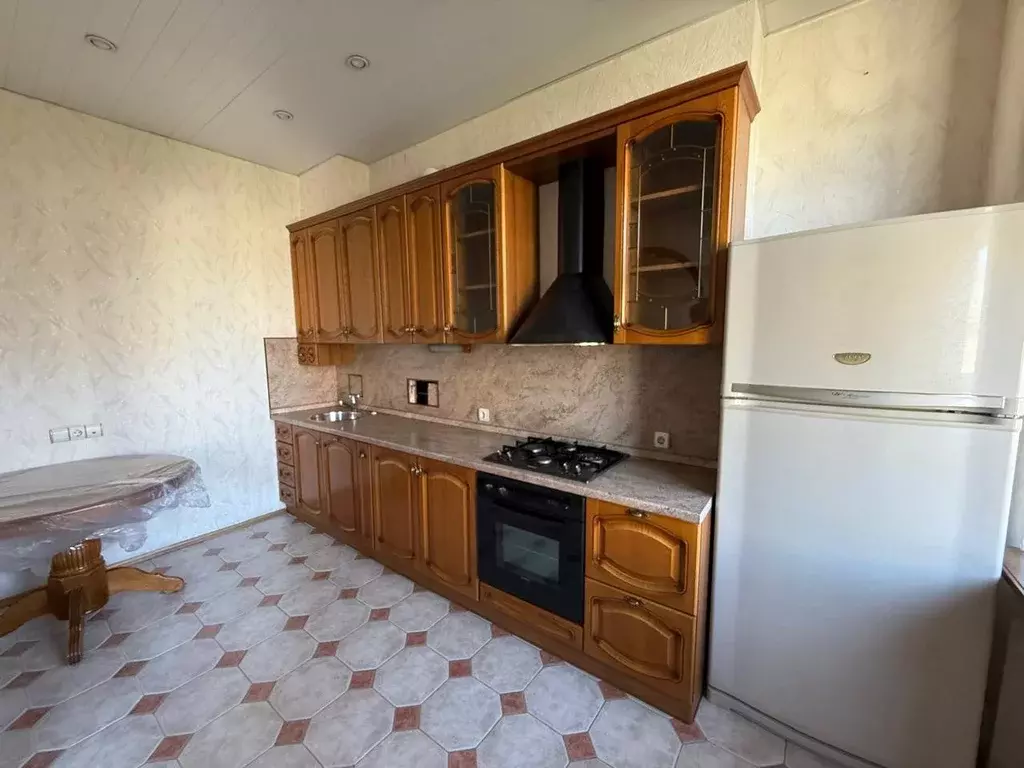 Продаётся 3-к квартира, 91.5 м - Фото 1