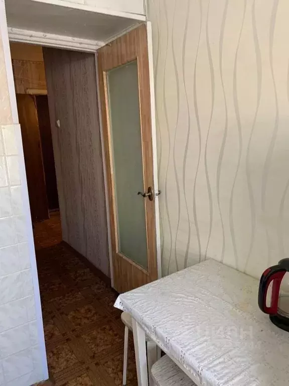 2-к кв. Алтайский край, Барнаул ул. Чкалова, 32 (44.0 м) - Фото 0