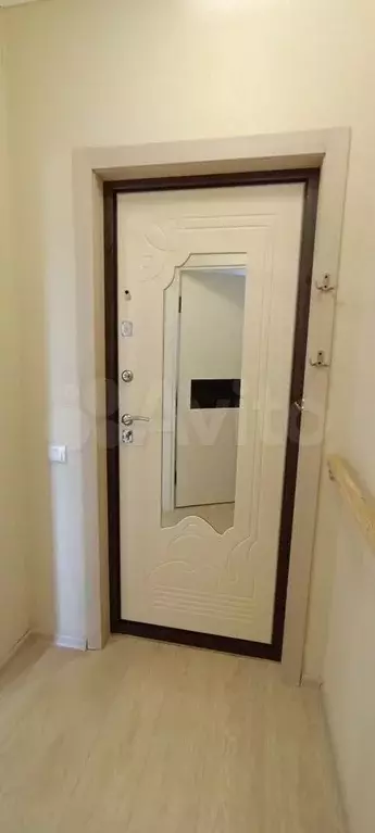 1-к. квартира, 34 м, 3/9 эт. - Фото 1