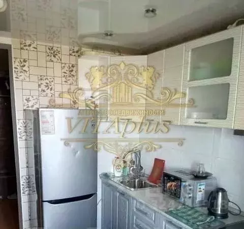 2-к кв. Приморский край, Артем ул. Кирова, 78 (52.8 м) - Фото 1