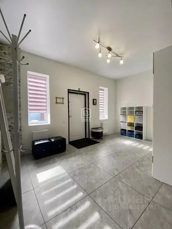 Дом в Калужская область, Калуга городской округ, д. Мстихино ул. ... - Фото 2