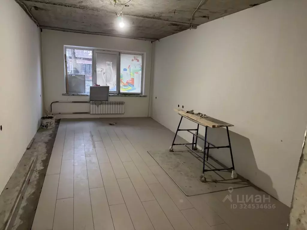 Помещение свободного назначения в Московская область, Балашиха ... - Фото 0