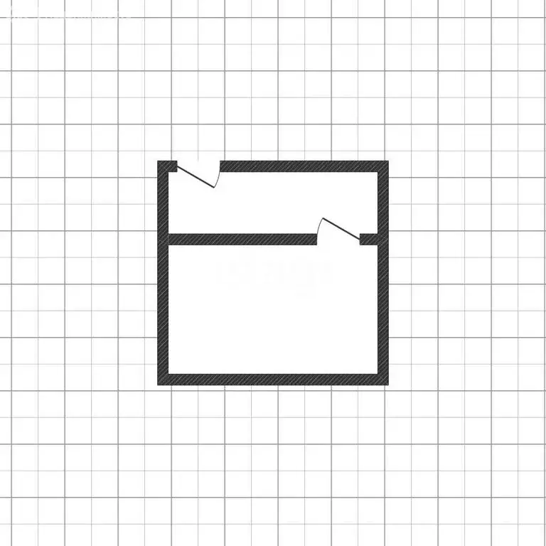 Дом в Тверская область, Калининский муниципальный округ, СНТ Дружба ... - Фото 1