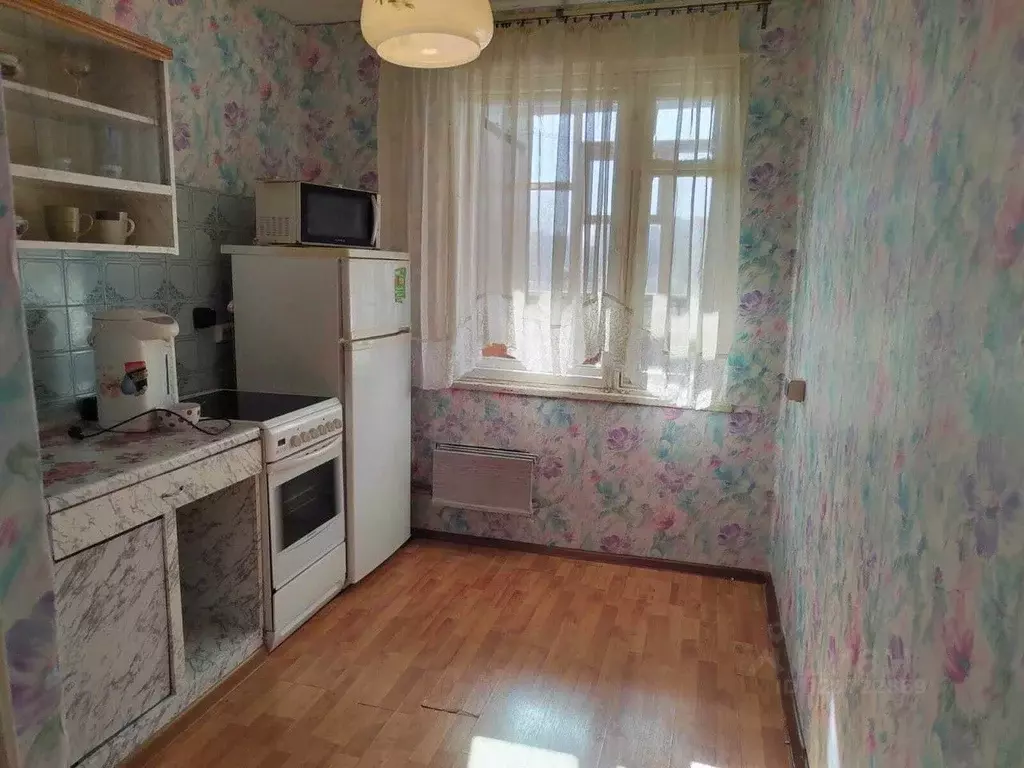 2-к кв. Свердловская область, Екатеринбург ул. Малышева, 156 (48.4 м) - Фото 2
