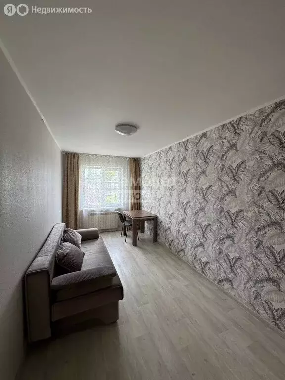 2-комнатная квартира: Курск, Белгородская улица, 19 (43 м) - Фото 0