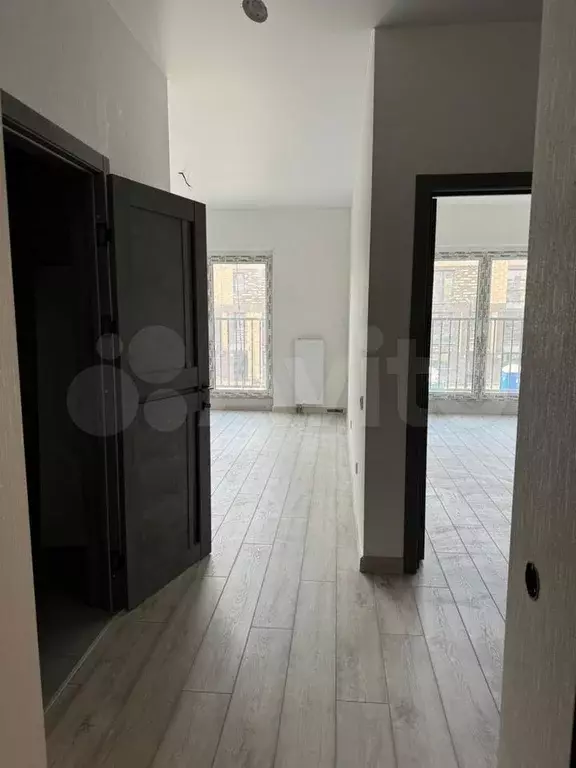 3-к. квартира, 81 м, 4/7 эт. - Фото 1