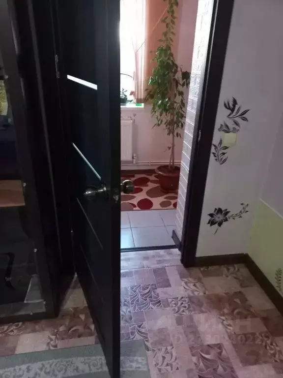 2-к кв. Ростовская область, Батайск Садовая ул., 22А (53.0 м) - Фото 2