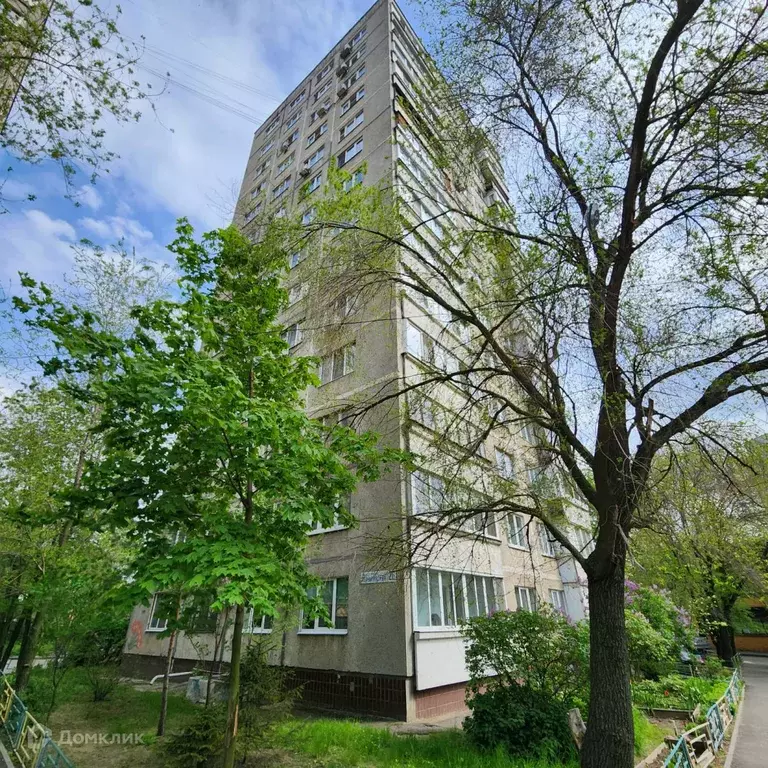 Продаётся 3-к квартира, 75.7 м - Фото 0