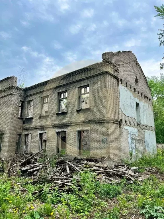 Участок в Пермский край, Березники  (22.0 сот.) - Фото 1