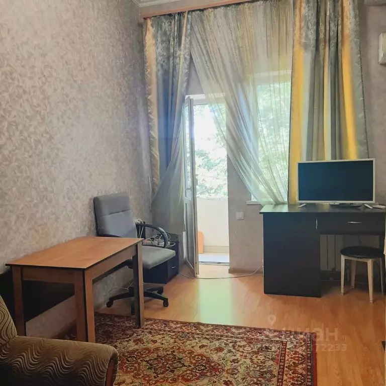 Студия Ростовская область, Ростов-на-Дону просп. 40-летия Победы, 77а ... - Фото 1