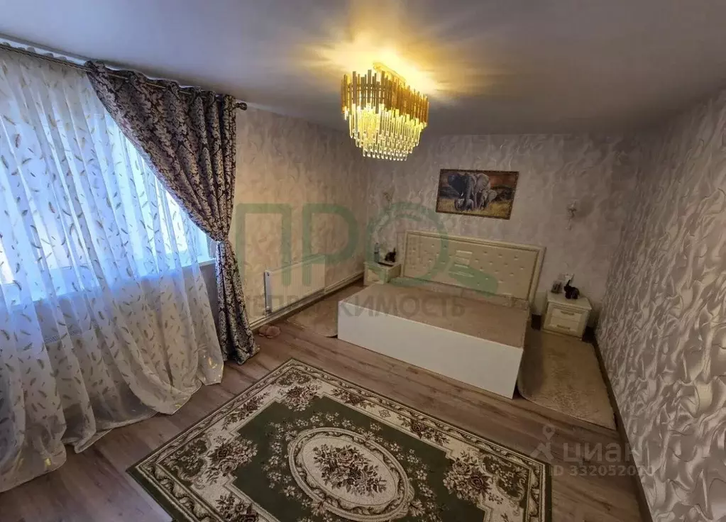 Дом в Ростовская область, Таганрог 10-й пер., 26 (140 м) - Фото 2