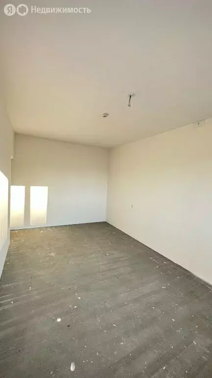 4-комнатная квартира: Архангельск, Стрелковая улица, 25к1 (94.8 м) - Фото 2