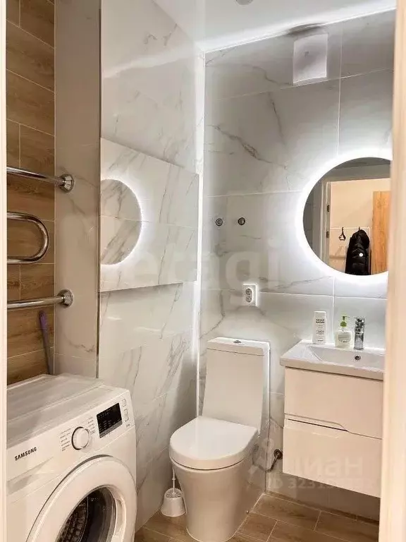 Студия Коми, Сыктывкар ул. Карла Маркса, 131 (26.0 м) - Фото 1