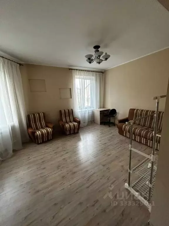 3-к кв. Приморский край, Находка Владивостокская ул., 29 (83.3 м) - Фото 2