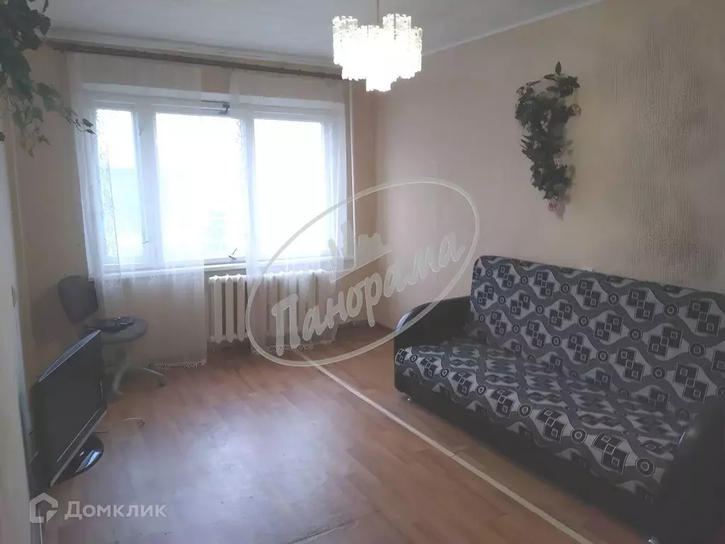 Продаётся 1-к квартира, 31 м - Фото 0