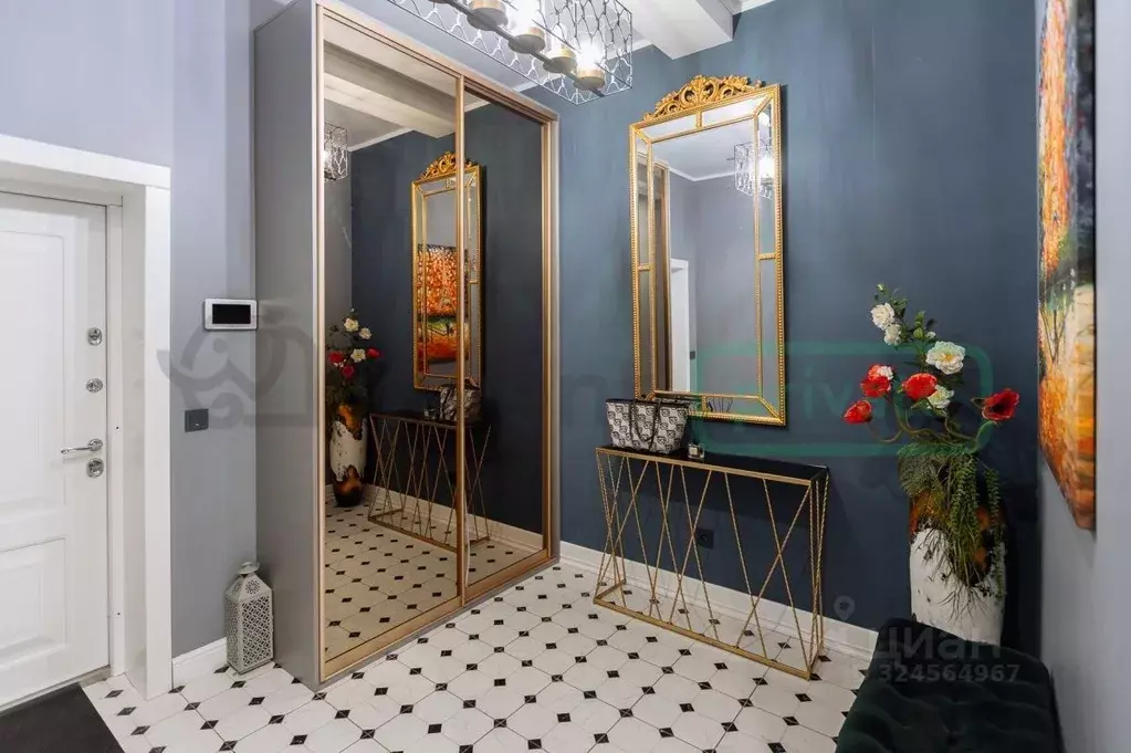 Дом в Калининградская область, Зеленоградский муниципальный округ, ... - Фото 1